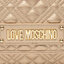 LOVE MOSCHINO Bolso LOVE MOSCHINO JC4024PP1FLA0901 Oro