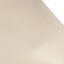 DeeZee Botine DeeZee ZALXXS220153 Beige