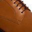 Digel Pantofi Digel Sklpp 1001901 Brązowy 35