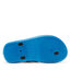 Rider Flip-flops Rider Free Thong Inf 11787 Blue/Black 22318