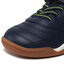 KangaRoos Scarpe KangaRoos Mayard Ev 18818 000 4054 S Dk Navy/Lime
