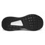 adidas Chaussures adidas Runfalcon 2.0 K FY9495 Cblack/Cwhite/Gresix