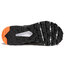 The North Face Трекінгові черевики The North Face Vectiv Taraval NF0A52Q1LA9 Tnf White/Tnf Black