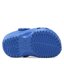 Crocs Papucs Crocs Classic Clog T 206990 Blue Bolt