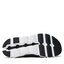 On Schuhe On Cloudswift 3 3WD10451199 Grey