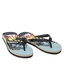 Quiksilver Σαγιονάρες Quiksilver AQYL101264 BYJ3