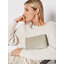 Furla Ročna torba Furla Miastella WE00217-BX0053-M7Y00-1-007-20-CN-E Marmo c