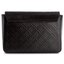 Guess Táska Guess HWGINM L7383 BML