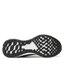 Nike Schuhe Nike Revolution 6 Nn DC3729 002 Black/Hyper Pink/Iron Grey