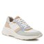 Salamander Sneakers Salamander 32-28303-20 Offwhite/White