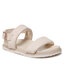 Jenny Fairy Sandály Jenny Fairy WS2101-06 Beige