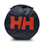 Helly Hansen Bolso Helly Hansen HH Duffel Bag 2 68006-598 Navy