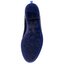 Gioseppo Botas de agua Gioseppo Pampa 16401 Petroleum