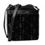 Marella Handtasche Marella Cico 65161116 Black 001