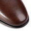 Lloyd Обувки Lloyd Osmond 27-558-13 Cognac
