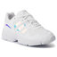 adidas Pantofi adidas Yung-96 J EE6737 Ftwwht/Ftwwht/Cblack