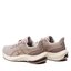 Asics Обувки Asics Gel-Pulse 14 1012B318 Mineral Beige/Champagne 250