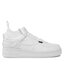 Nike Topánky Nike Air Force 1 Low Sp Uc GORE-TEX DQ7558 101 White/White/Sail/White