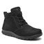 ECCO Členková obuv ECCO Babett Boot GORE-TEX 215583 02001 Black