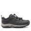 Keen Туристически Keen Targhee Low Wp 1026295 Magnet/Tillandsia Purple