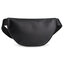Liu Jo Övtáska Liu Jo S Bumbag N19084 E0010 Nero 22222