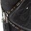 Geox Tornacipő Geox J Ciak G. B J6204B 000DW C9999 Black D