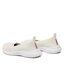 Puma Sneakers Puma Adelina Pristine 36962123 Alb