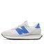 New Balance Sneakers New Balance MS237BQ Gri