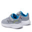 adidas Pantofi adidas Runfalcon 2.0 I HR1401 Grey