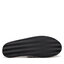 Champion Papuci de casă Champion Slide Sleepover Script S21762-CHA-ES010 Dog