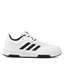 adidas Pantofi adidas Tensaur Sport 2.0 K GW6422 Cloud White/Core Black/Core Black