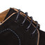 Salamander Zapatos Salamander Vasco 31-57326-11 Black