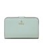 Furla Portofel Mare de Damă Furla Camelia WP00314-ARE000-1870S-1-007-20-CN-P Minty/Marshmallo