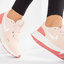Nike Обувки Nike Revolution 5 BQ3207 602 Washed Coral/Summit White