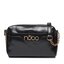 Nobo Geantă Nobo NBAG-R3033-C020 Negru