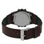 Timex Karóra Timex Atlantis TW2V44300 Brown/Green