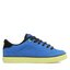 C1rca Sneakers C1rca Al 50 Pro Westwood Blue/Hill Yellow/Black