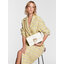 Pinko Kabelka Pinko Love One Classic C PE 23 PLTT 100051 A0F1 White Z14Q