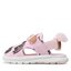 Puma Sandalen Puma Puma Evolve Sandal Puma Mates Inf 39074702 Rosa