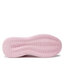 Reebok Boty Reebok Flexagon Energy KI H67435 Pnkglw/Porpnk/Trupnk