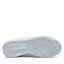 Diadora Sneakers Diadora Raptor Low Gs 101.177720 01 C9914 White/Biscay Bay