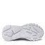 Big Star Shoes Сникърси Big Star Shoes JJ274784 White