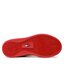 Tommy Jeans Сникърси Tommy Jeans Retro Basket Flatf EN0EN02086 Deep Crimson XNL