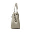 Furla Дамска чанта Furla Net BZO5FUA-HSF000-M7Y00-1-007-20-RO-B Marmo C