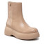 Simple Bokacsizma Simple SL-26-02-000039 103
