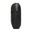 CATerpillar Geantă crossover CATerpillar Shoulder Bag 84356-01 Black