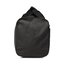 adidas Táska adidas Linear Duffel S HT4742 Black