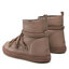 Inuikii Snehule Inuikii 50202-087 Taupe