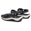 Skechers Sandály Skechers My Bestie 163123/BLK Black