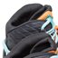 Altra Trekingová obuv Altra W Olympus 5 Hike Mid Gtx GORE-TEX AL0A7R7528010 Gray/Orange